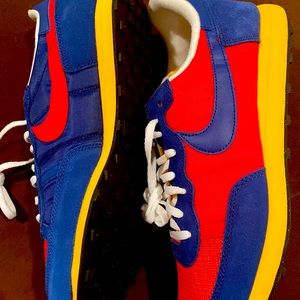 Nike Cortez men’s Size 10.5